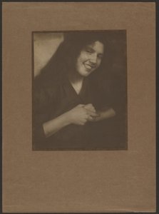  de Louis Fleckenstein