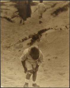  de Louis Fleckenstein