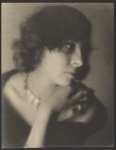 de Louis Fleckenstein