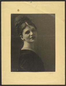  de Louis Fleckenstein