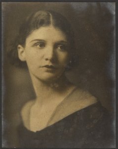 de Louis Fleckenstein