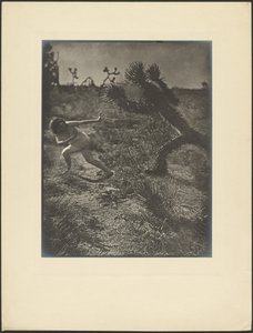  de Louis Fleckenstein