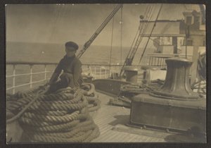  de Louis Fleckenstein