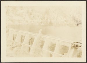 [Puente] de Louis Fleckenstein