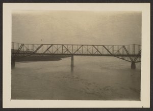[Puente] de Louis Fleckenstein