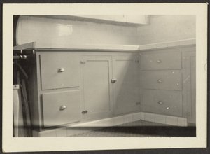 [Armarios] de Louis Fleckenstein