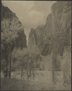 [Paisaje del Cañón]