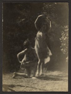 [Cartwright] de Louis Fleckenstein