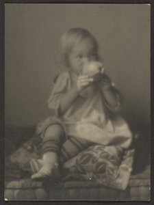  de Louis Fleckenstein