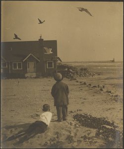  de Louis Fleckenstein