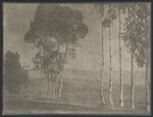 [Paisaje Claudiano]