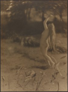 Clytie