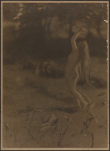 Clytie