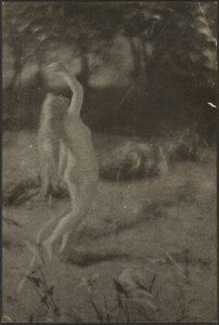 de Louis Fleckenstein