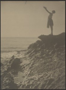  de Louis Fleckenstein