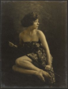  de Louis Fleckenstein