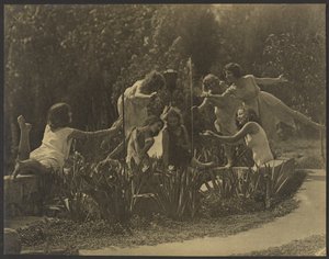  de Louis Fleckenstein