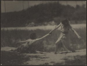  de Louis Fleckenstein