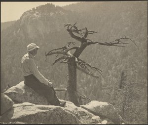  de Louis Fleckenstein