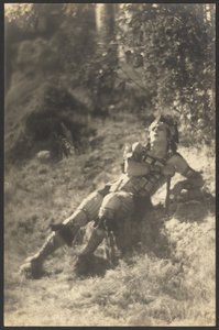  de Louis Fleckenstein