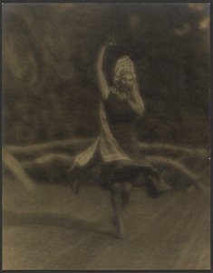 de Louis Fleckenstein