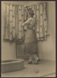  de Louis Fleckenstein