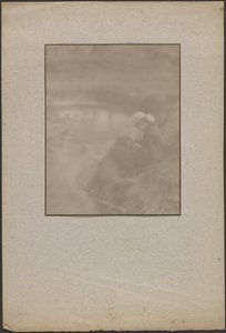  de Louis Fleckenstein