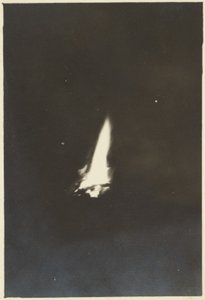 [Fuego]