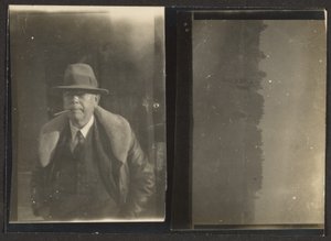  de Louis Fleckenstein