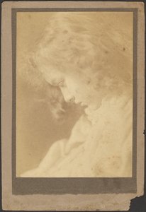 Florencia de Louis Fleckenstein