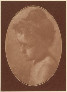Florencia de Louis Fleckenstein