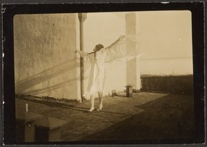  de Louis Fleckenstein