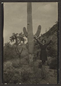 [Florencia y Cactus]