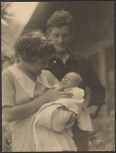  de Louis Fleckenstein