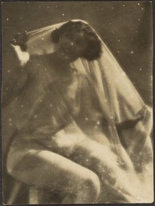  de Louis Fleckenstein