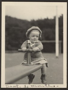 de Louis Fleckenstein