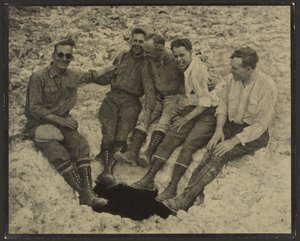  de Louis Fleckenstein
