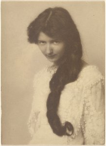 Hellin de Louis Fleckenstein