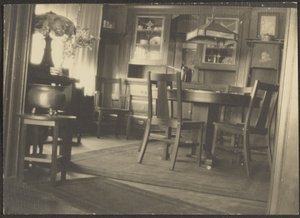 [Interior] de Louis Fleckenstein