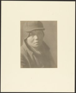  de Louis Fleckenstein