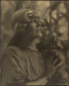  de Louis Fleckenstein
