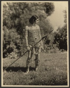  de Louis Fleckenstein