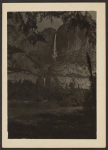[Paisaje] de Louis Fleckenstein