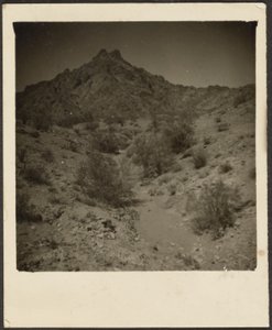 [Paisaje] de Louis Fleckenstein