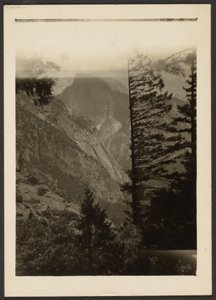[Paisaje] de Louis Fleckenstein