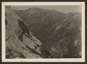 [Paisaje] de Louis Fleckenstein