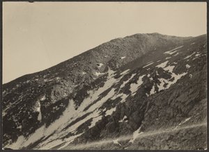 [Paisaje] de Louis Fleckenstein