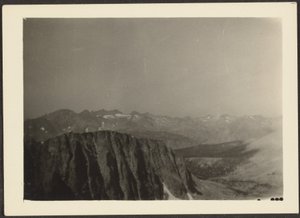 [Paisaje] de Louis Fleckenstein