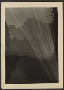 [Paisaje] de Louis Fleckenstein
