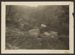 [Paisaje] de Louis Fleckenstein